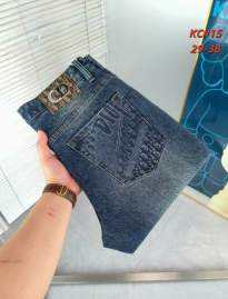Picture of Dior Jeans Long _SKUDiorsz29-3812yr1729480